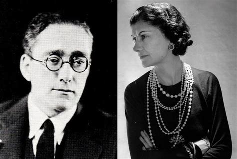 paul iribe coco chanel|Coco Chanel controversy.